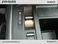 Citroen C5 Aircross Hybrid You e-DCS6 136 Negro - thumbnail 14