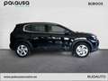 Citroen C5 Aircross Hybrid You e-DCS6 136 Negro - thumbnail 4