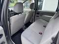 Dacia Logan Ambiance* Nur 58000 Km* - thumbnail 6