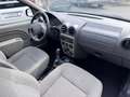 Dacia Logan Ambiance* Nur 58000 Km* - thumbnail 7