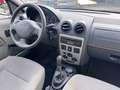 Dacia Logan Ambiance* Nur 58000 Km* - thumbnail 8