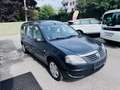 Dacia Logan Ambiance* Nur 58000 Km* - thumbnail 4