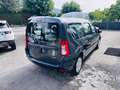 Dacia Logan Ambiance* Nur 58000 Km* - thumbnail 3