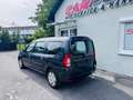 Dacia Logan Ambiance* Nur 58000 Km* - thumbnail 2