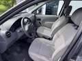 Dacia Logan Ambiance* Nur 58000 Km* - thumbnail 5