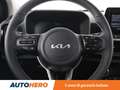 Kia Picanto 1.0 GT Line Blanc - thumbnail 19