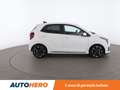 Kia Picanto 1.0 GT Line Bianco - thumbnail 7