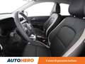 Kia Picanto 1.0 GT Line Bianco - thumbnail 10