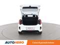 Kia Picanto 1.0 GT Line Blanc - thumbnail 17