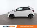 Kia Picanto 1.0 GT Line Bianco - thumbnail 3
