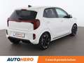 Kia Picanto 1.0 GT Line Bianco - thumbnail 6