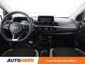 Kia Picanto 1.0 GT Line Bianco - thumbnail 12