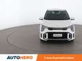 Kia Picanto 1.0 GT Line Bianco - thumbnail 9