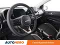 Kia Picanto 1.0 GT Line Bianco - thumbnail 11