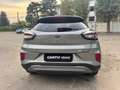 Ford Puma Puma 1.0 ecoboost Titanium s Gris - thumbnail 6