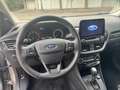 Ford Puma Puma 1.0 ecoboost Titanium s Gris - thumbnail 7