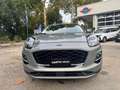 Ford Puma Puma 1.0 ecoboost Titanium s Gris - thumbnail 2