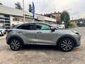 Ford Puma Puma 1.0 ecoboost Titanium s Gris - thumbnail 4