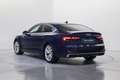 Audi A5 Sportback 35 TFSI Advanced S tronic Blanc - thumbnail 9
