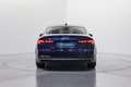 Audi A5 Sportback 35 TFSI Advanced S tronic Blanc - thumbnail 4