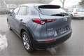 Mazda CX-30 G122 Comfort+/ST - thumbnail 3