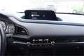 Mazda CX-30 G122 Comfort+/ST - thumbnail 11