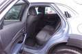 Mazda CX-30 G122 Comfort+/ST - thumbnail 6