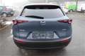 Mazda CX-30 G122 Comfort+/ST - thumbnail 4