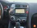 DS Automobiles DS 5 BlueHDi 110kW (150CV) Desire Noir - thumbnail 12