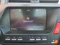 DS Automobiles DS 5 BlueHDi 110kW (150CV) Desire Noir - thumbnail 22