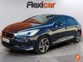 DS Automobiles DS 5 BlueHDi 110kW (150CV) Desire Noir - thumbnail 3