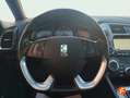 DS Automobiles DS 5 BlueHDi 110kW (150CV) Desire Noir - thumbnail 13