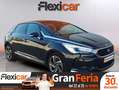 DS Automobiles DS 5 BlueHDi 110kW (150CV) Desire Noir - thumbnail 1