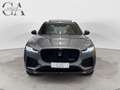 Jaguar F-Pace 2.0 i4 R-Dynamic Black awd 250cv auto - thumbnail 2