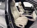 Jaguar F-Pace 2.0 i4 R-Dynamic Black awd 250cv auto - thumbnail 22