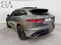 Jaguar F-Pace 2.0 i4 R-Dynamic Black awd 250cv auto - thumbnail 3