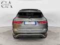 Jaguar F-Pace 2.0 i4 R-Dynamic Black awd 250cv auto - thumbnail 6