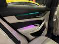 Jaguar F-Pace 2.0 i4 R-Dynamic Black awd 250cv auto - thumbnail 21