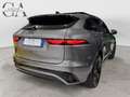 Jaguar F-Pace 2.0 i4 R-Dynamic Black awd 250cv auto - thumbnail 4