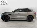 Jaguar F-Pace 2.0 i4 R-Dynamic Black awd 250cv auto - thumbnail 5