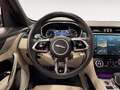 Jaguar F-Pace 2.0 i4 R-Dynamic Black awd 250cv auto - thumbnail 18
