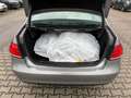 Mercedes-Benz E 300 Lim. BlueTec Schiebedach*LED*Navi*Kamera Silber - thumbnail 21