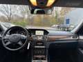 Mercedes-Benz E 300 Lim. BlueTec Schiebedach*LED*Navi*Kamera Silber - thumbnail 26
