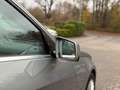Mercedes-Benz E 300 Lim. BlueTec Schiebedach*LED*Navi*Kamera Silber - thumbnail 14