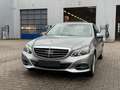 Mercedes-Benz E 300 Lim. BlueTec Schiebedach*LED*Navi*Kamera Silber - thumbnail 6