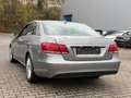 Mercedes-Benz E 300 Lim. BlueTec Schiebedach*LED*Navi*Kamera Silber - thumbnail 11