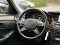 Mercedes-Benz E 300 Lim. BlueTec Schiebedach*LED*Navi*Kamera Silber - thumbnail 27