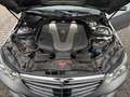Mercedes-Benz E 300 Lim. BlueTec Schiebedach*LED*Navi*Kamera Silber - thumbnail 30