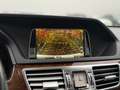 Mercedes-Benz E 300 Lim. BlueTec Schiebedach*LED*Navi*Kamera Silber - thumbnail 29