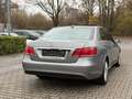 Mercedes-Benz E 300 Lim. BlueTec Schiebedach*LED*Navi*Kamera Silber - thumbnail 9